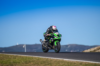 motorbikes;no-limits;november-2019;peter-wileman-photography;portimao;portugal;trackday-digital-images